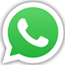 WhatsApp chat