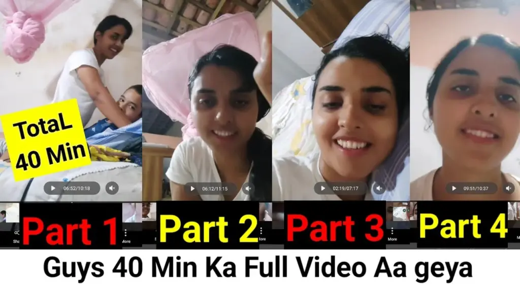 BSNL Exclusive Plan Daily Use के लिए Calling Data Pack