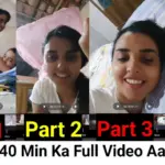 BSNL Exclusive Plan Daily Use के लिए Calling Data Pack