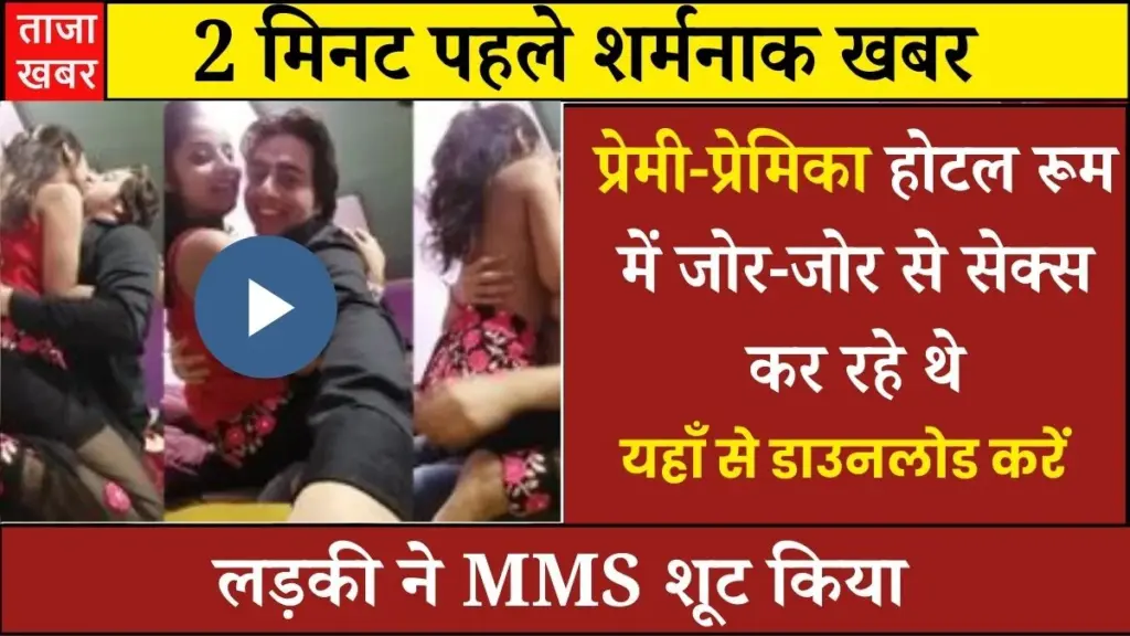 Jio-₹129-Budget-High-Speed-Internet-Recharge-Pack-1