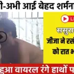 VI Daily Recharge Plan Smooth Internet और Calling Premium Offer