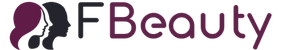 F Beauty